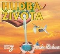 Hudba života - CD - CD 1