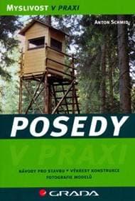 Posedy - Schmid Anton 1
