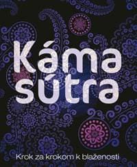 Kámasútra - Kolektív 1