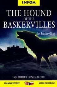 The Hound of the Baskervilles - Doyle Sir Arthur Conan 1