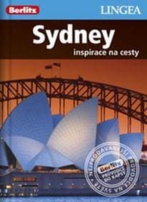 Sydney - autor neuvedený 1