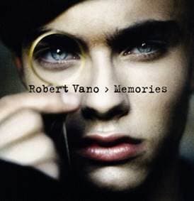Memories - Robert Vano 1