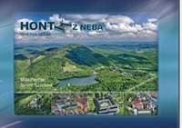 Hont z neba - Hont from heaven - Paprčka, Simona Nádašiová Milan 1