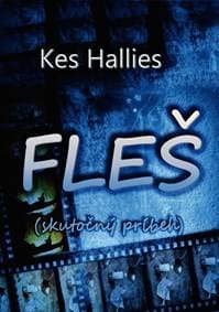 Fleš - Kes Hallies 1
