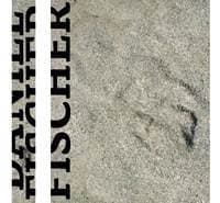 Monografia. Daniel Fischer - Jana Geržová, Juraj Mojžiš
