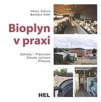 Bioplyn v praxi - Schulz Eder 1
