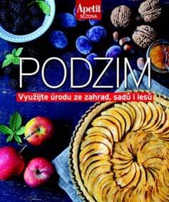 Podzim - autor neuvedený 1