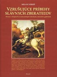 Vzrušujúce príbehy slávnych zberateľov - Vároš Milan 1