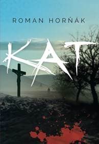 Kat - Horňák Roman 1