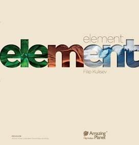 Element - Filip Kulisev 1