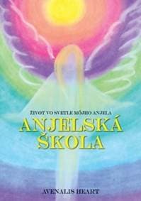 Anjelská škola - Avenalis Heart 1