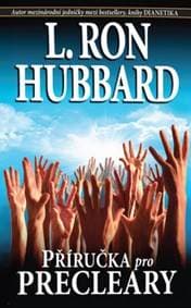 Příručka pro Precleary - L. Ron Hubbard 1