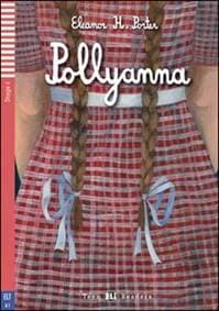 Pollyanna (A1) - Porter Eleanor H. 1