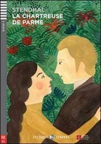 La Chartreuse de Parme - Stendhal 1
