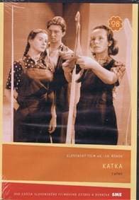Katka - Kolektív 1