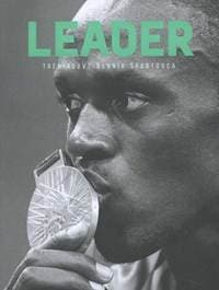Leader - autor neuvedený