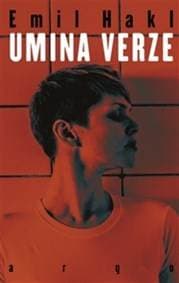 Umina verze - Emil Hakl 1