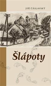 Šlápoty - Jiří Čáslavský 1