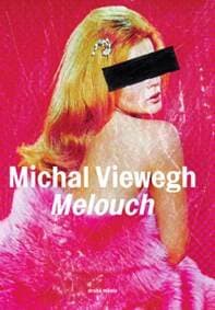 Melouch - Michal Viewegh 1