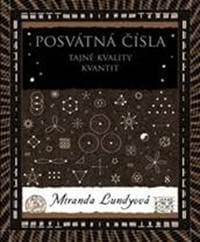 Posvátná čísla - Miranda Lundyová 1