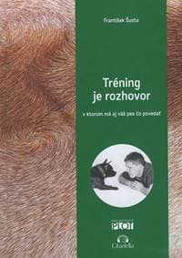 Tréning je rozhovor - František Šusta