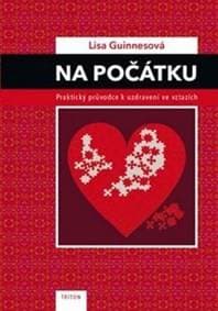 Na počátku - autor neuvedený 1