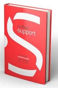 Support - Michal Truban 1