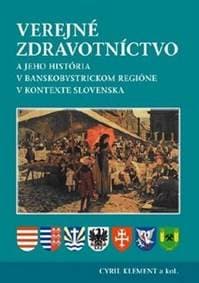Verejné zdravotníctvo - autor neuvedený 1
