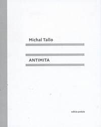 Antimita - Michal Tallo