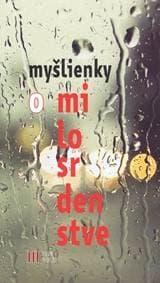 Myšlienky o milosrdenstve - Ciardi OMI Fabio