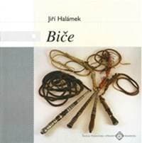 Biče - Jiří Halámek