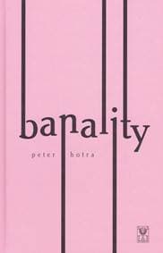 Banality - Hotra Peter