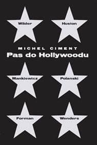 Pas do Hollywoodu - Michel Ciment 1