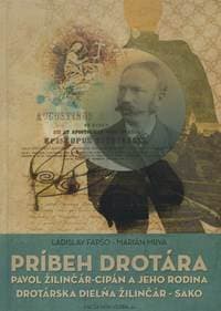 Príbeh drotára - Ladislav Fapšo, Marián Mrva 1