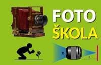 Fotoškola - autor neuvedený 1