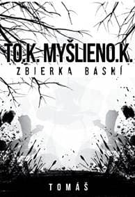 Tok myšlienok - Grich Tomáš 1