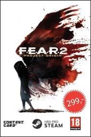 F.E.A.R.2 - autor neuvedený 1