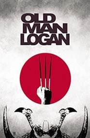 Wolverine Old Man Logan Vol. 3 The Last Ronin Tpb - Jeff Lemire, Andrea Sorrentino, Marvel