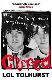 Cured - Lol Tolhurst, Quercus 1