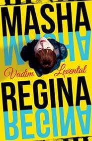 Masha Regina - Vadim Levental, Oneworld Publications
