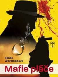 Mafie pláče - autor neuvedený 1