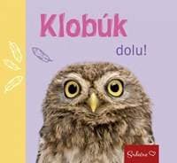 Klobúk dolu - autor neuvedený 1