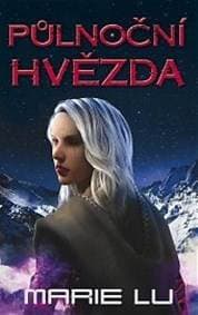 Půlnoční hvězda - Lu Marie 1