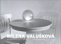 Milena Valušková - autor neuvedený