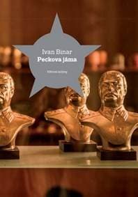 Peckova jáma - Ivan Binar 1