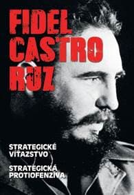 Fidel Castro Ruz - autor neuvedený