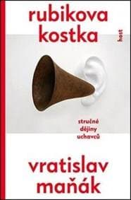 Kamarádi z abecedy - 2.vydání - Petrák ,Radek Malý František 1