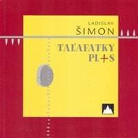 Taľafatky plus - Šimon Ladislav 1