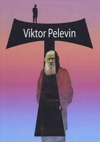 T - Pelevin Viktor