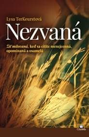 Nezvaná - Lysa TerKeurstová 1